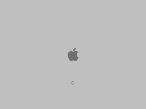 Mac OS X 10.8 64-bit-2013-06-07-00-46-05