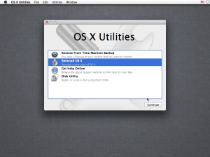 Mac OS X 10.8 64-bit-2013-06-07-00-47-37