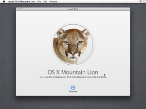 Mac OS X 10.8 64-bit-2013-06-07-00-47-47