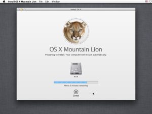 Mac OS X 10.8 64-bit-2013-06-07-01-07-28