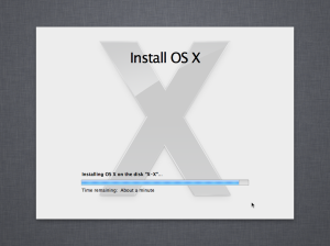 Mac OS X 10.8 64-bit-2013-06-07-01-38-50