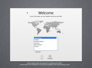 Mac OS X 10.8 64-bit-2013-06-07-01-43-18
