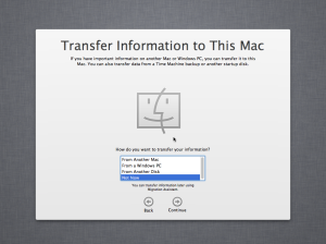 Mac OS X 10.8 64-bit-2013-06-07-01-44-42
