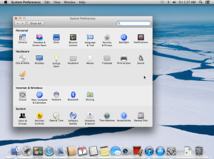 Mac OS X 10.8 64-bit-2013-06-07-01-57-13